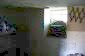 The house inside 2