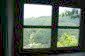 A window