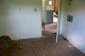 One of the rooms
