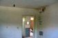 One of the rooms