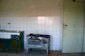 One of the rooms