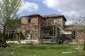 Houses for sale near Kardzhali