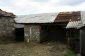 An outbuilding