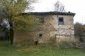 Houses for sale near Kardzhali