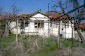 Houses for sale near Kardzhali