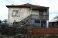 Houses for sale near Kardzhali