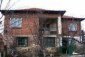 Houses for sale near Haskovo