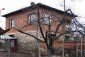 The house