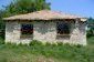 Houses for sale near Kardzhali