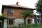 Houses for sale near Kardzhali