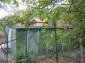 Houses for sale near Bourgas