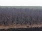 Lands for sale near Bourgas