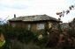 Houses for sale near Kardzhali