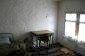One of the rooms