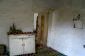 One of the rooms