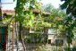 Houses for sale near Haskovo