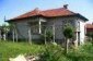 Houses for sale near Haskovo