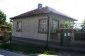 The house