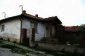 Houses for sale near Kardzhali
