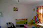 One of the rooms
