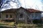 The house