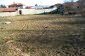 The land