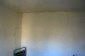 One of the rooms
