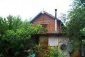Houses for sale near Haskovo