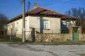 Houses for sale near Haskovo