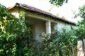 Houses for sale near Kardzhali