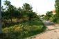 A road