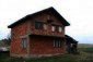 Houses for sale near Haskovo