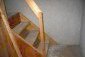 Internal staircase