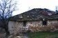 The property