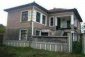 Houses for sale near Haskovo