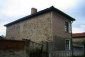 Other side of the house