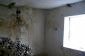 One of the rooms