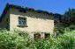 Houses for sale near Kardzhali