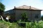 The property