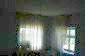 One of the rooms