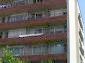 2-bedroom apartments for sale near Yambol
