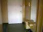 Entrance room