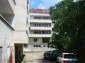 2-bedroom apartments for sale near Yambol