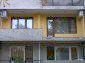 2-bedroom apartments for sale near Yambol