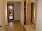 Entrance room