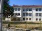 Commercial properties for sale near Yambol