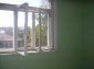 Room 5