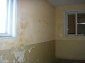 Room 6