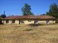 Extra structure 1