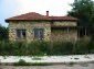 Houses for sale near Yambol